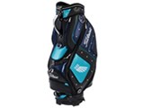 CB431 [�l�C�r�[]