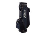 CB441 [�u���b�N]