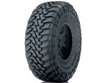 [1�{] OPEN COUNTRY M/T LT295/70R17 (33x11.50R17) 128P