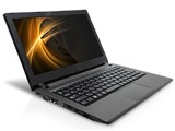 11P1000-C-TRB-KK ���i.com���胂�f�� [Windows 7����]