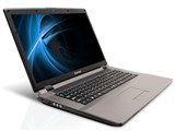 17GSX7000-i5-SEB-KK ���i.com���胂�f�� [Windows 7����]