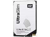 WD5000MPCK [500GB 5mm]