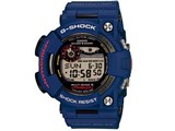 G-SHOCK �����E�C���E�l�C�r�[ GWF-1000NV-2JF