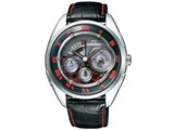 �J���p�m�� �n�� BZ0030-16E