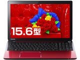 dynabook Satellite B754/66LR PB75466LBURW-K ���i.com���胂�f�� [���f�i���b�h]
