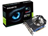 GV-N750OC-1GI [PCIExp 1GB]