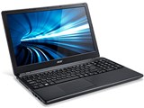 Aspire E1 E1-532-H14D/K [�u���b�N]