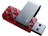 Ultima U30 SP032GBUF2U30V1R [32GB]