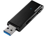 U3-MAX128G/K [128GB �u���b�N]