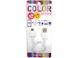 UC-SP03WH-D [��]