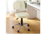 ���ʂӂ�����R���p�N�g�`�F�A 6435-35249 �A�C�{���[ [�j�b�Z��]