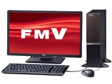 FMV ESPRIMO DH�V���[�Y WD2/M WMD2S7_A492 ���i.com���� Core i5�E������8GB�E20�^�t�����ڃ��f�� ���i�摜