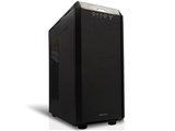 �O�����h�t�@���^�W�A �����Q�[��PC GS7000-i7-IXB-GF-KK ���i.com���胂�f��