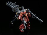 HG 1/144 �@����m�K���_�� �T���_�[�{���g ���@���^�U�N �T�C�R�E�U�N (�K���_���T���_�[�{���g��)