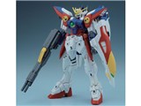 HG 1/144 V@LK_W ECOK_[