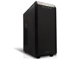 �~�X�e�B�b�N�X�g�[�� �����Q�[��PC GS7000-i7-IXB-Mystic-KK ���i.com���胂�f��