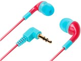 PG-SIH15CY [�V�A��]
