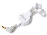 PG-SIH18WH [�z���C�g]