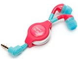 PG-SIH21CY [�V�A��]