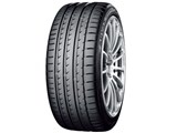 [1�{] ADVAN Sport V105S 245/35ZR19 93Y XL ���i�摜