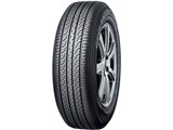 GEOLANDAR SUV 225/55R19 99V ���i�摜