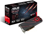 R9290-4GD5 [PCIExp 4GB] ���i�摜