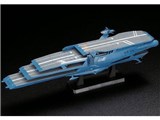 1/1000 �F����̓��}�g2199 ��K�~���X�鍑�R �K�C�y���������w���q����� �V���f���O ���i�摜