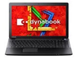 dynabook T353 T353/41JB PT35341JSWB ���i�摜