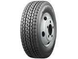 [1�{] DURAVIS M804 225/70R16 117/115L ���i�摜