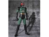 S.H.Figuarts ���ʃ��C�_�[BLACK RX ���i�摜