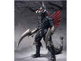 S.H.MonsterArts �S�W�� FINAL WARS �K�C�K��(2004) ���i�摜