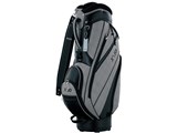 �[�N�V�I GGC-X048 [�O�����`�F�b�N]
