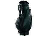 �[�N�V�I GGC-X048 [�u���b�N]
