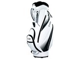 �[�N�V�I GGC-X048 [�z���C�g]
