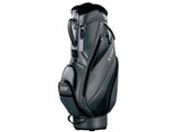 �[�N�V�I GGC-X048 [�K�����^���b�N]