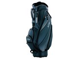 �[�N�V�I GGC-X048 [�l�C�r�[]
