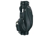 �[�N�V�I GGC-X051W [�u���b�N]