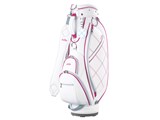 �[�N�V�I GGC-X052W [�z���C�g/�s���N]