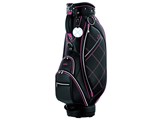 �[�N�V�I GGC-X052W [�u���b�N]