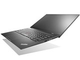 ThinkPad X1 Carbon 20A7CTO1WW 3�N�ێ�t���n�C�G���h�p�b�P�[�W ���i�摜