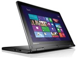 ThinkPad Yoga 20CDCTO1WW 3�N�ێ�t���n�C�p�t�H�[�}���X�p�b�P�[�W