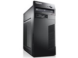ThinkCentre M73 Mini-Tower 10B0CTO1WW Windows 8.1���� �o�����[�p�b�P�[�W