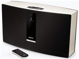 SoundTouch 30 Wi-Fi music system i摜