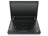 ThinkPad Edge E130 33582E8 ���i�摜