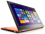 Lenovo Yoga 2 13 59410615 [�N�������^�C���I�����W] ���i�摜