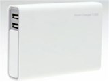 SmartChager11200 [�z���C�g]