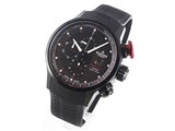 WRC Chronorally 30001 TIN NIN