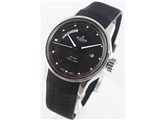 WRC Rallytimer Daydate Automatic 83008 3 NIN