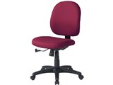 SNC-T130KR [���b�h]