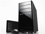 LUV MACHINES LM-AR310E-KK Windows7���� ���i.com����p�b�P�[�W